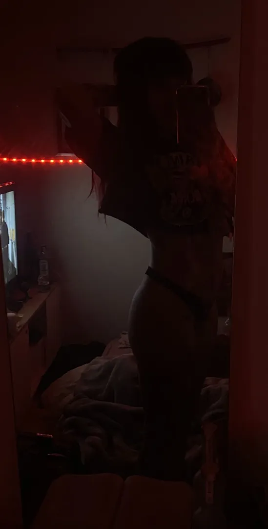 Zouze23 nude leak — photo porn MYM de Zouze23 nue
