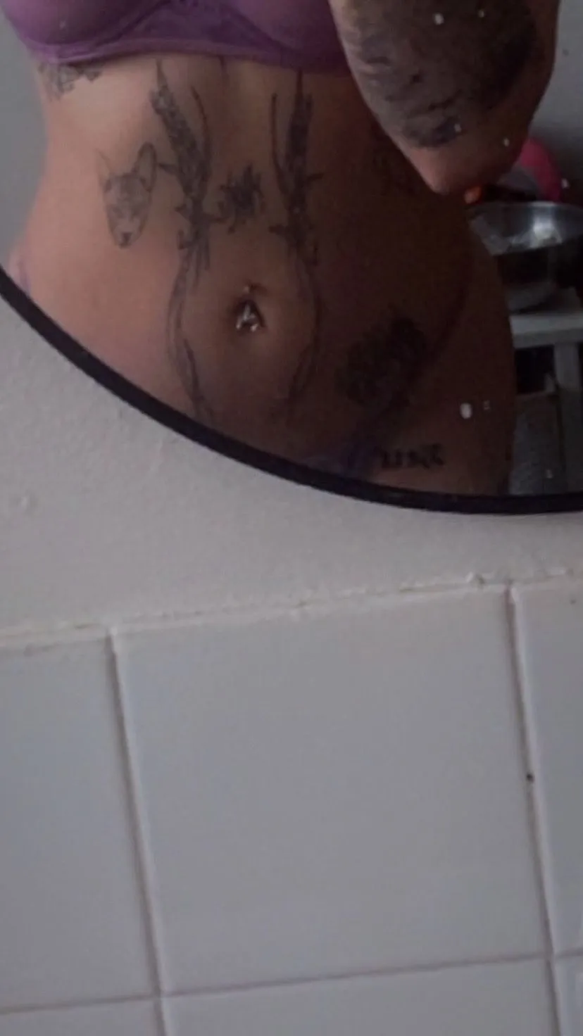 Photo de Zouze23 - MYM